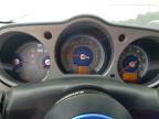 2006 Nissan 350Z Coupe na sprzedaż w Gainesville, GA - Front End