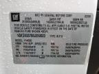 2008 Gmc Acadia Slt-2 zu verkaufen in Louisville, KY - Hail