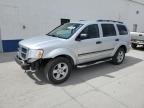 2007 Dodge Durango Slt for Sale in Farr West, UT - Front End