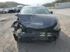 2012 Hyundai Elantra Gls for Sale in Hurricane, WV - Front End