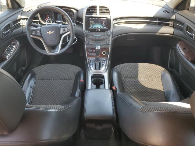  CHEVROLET MALIBU 2013 Granatowy