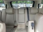 2012 Land Rover Range Rover Sport Hse en Venta en Eight Mile, AL - Mechanical