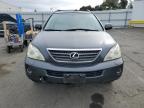 2007 Lexus Rx 400H للبيع في Vallejo، CA - Minor Dent/Scratches