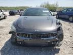 2020 Kia Stinger  for Sale in Cahokia Heights, IL - All Over
