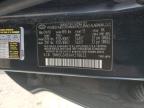 2010 Hyundai Santa Fe Gls de vânzare în Louisville, KY - Front End