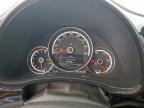 2016 Volkswagen Beetle 1.8T for Sale in Haslet, TX - Front End