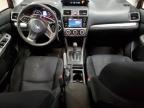2015 Subaru Impreza Sport for Sale in Blaine, MN - Front End