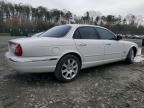 2004 Jaguar Xj8  на продаже в Waldorf, MD - Front End