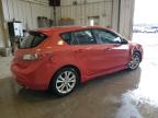 2011 Mazda 3 S იყიდება Franklin-ში, WI - Front End