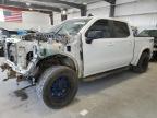 Greenwood, NE에서 판매 중인 2019 Chevrolet Silverado K1500 Rst - Front End