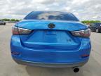2018 Toyota Yaris Ia  for Sale in Grand Prairie, TX - Hail