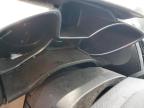 2015 Ford Transit Connect Xlt zu verkaufen in Ellenwood, GA - All Over