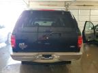 2001 Ford Expedition Eddie Bauer zu verkaufen in Madisonville, TN - Side