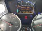 2015 Kenworth T680 Semi Truck იყიდება Riverview-ში, FL - Normal Wear