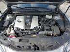 2021 Lexus Es 300H იყიდება Wilmington-ში, CA - All Over