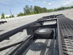2022 Kaufman Car Carrier იყიდება Lumberton-ში, NC - Minor Dent/Scratches