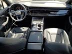 Rancho Cucamonga, CA에서 판매 중인 2025 Audi Q7 Premium Plus - All Over