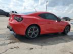 2014 Toyota Scion Fr-S  for Sale in Lebanon, TN - Water/Flood
