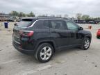 2020 Jeep Compass Latitude للبيع في Bridgeton، MO - Minor Dent/Scratches