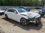 2025 Mercedes-Benz E 350 на продаже в Midway, FL - Front End