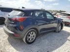 2019 Mazda Cx-3 Sport for Sale in Opa Locka, FL - Front End