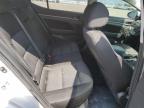 2017 Hyundai Elantra Se for Sale in Bowmanville, ON - Mechanical