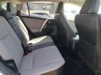 2017 Toyota Rav4 Hv Limited იყიდება Albuquerque-ში, NM - Front End