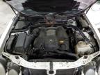 2002 Mercedes-Benz E 320 4Matic de vânzare în Sandston, VA - Normal Wear