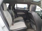 2010 Gmc Terrain Slt продається в Columbus, OH - Normal Wear