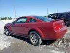2006 Ford Mustang  for Sale in Riverview, FL - Front End