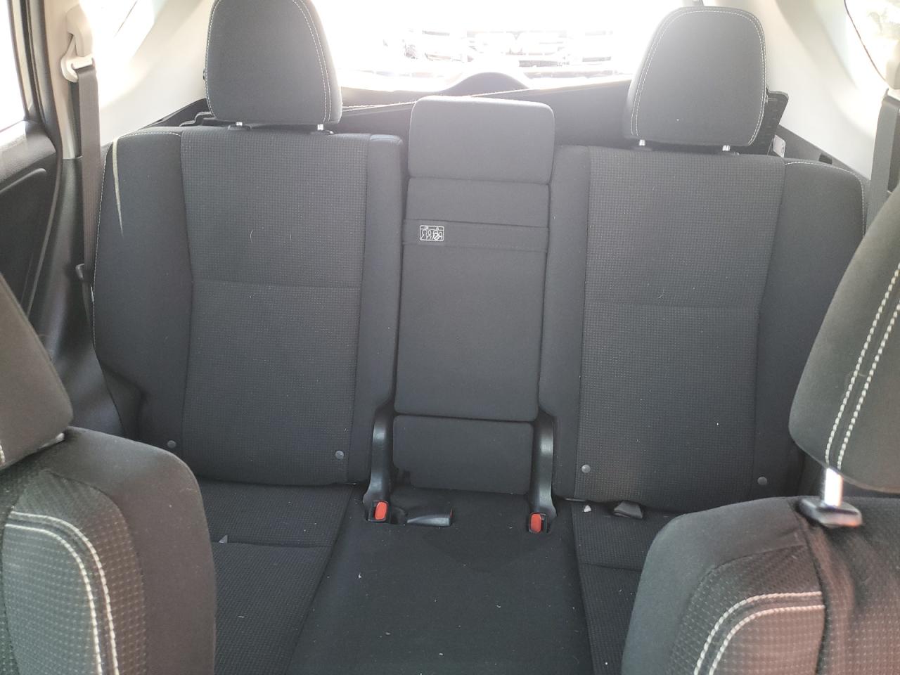 JTMRJREV6HD108804 2017 Toyota Rav4 Hv Le