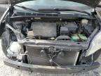 2011 Toyota Sienna Le for Sale in Sikeston, MO - Front End