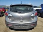 San Martin, CA에서 판매 중인 2010 Mazda 3 S - Side