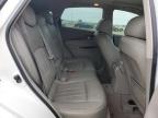 2010 Infiniti Ex35 Base იყიდება American Canyon-ში, CA - Minor Dent/Scratches