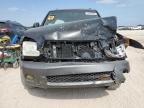 2004 Toyota Sequoia Sr5 იყიდება San Antonio-ში, TX - Front End