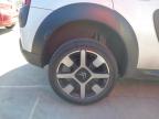 2016 CITROEN C4 CACTUS for sale at Copart SANDY