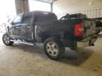 2010 Chevrolet Silverado C1500 Lt на продаже в Abilene, TX - Front End