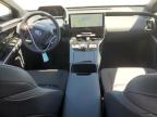 2024 Toyota Bz4X Xle en Venta en Martinez, CA - All Over