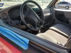 1996 Ford Ranger  na sprzedaż w Corpus Christi, TX - Side