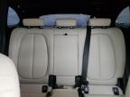 2021 Bmw X1 Sdrive28I for Sale in Houston, TX - Front End