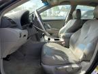 2009 Toyota Camry Base   იყიდება Spartanburg-ში, SC - Front End
