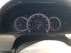 2013 Honda Accord Lx for Sale in Sacramento, CA - Rear End