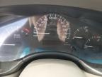 2000 Chevrolet Malibu  за продажба в Sun Valley, CA - Front End
