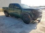 Haslet, TX에서 판매 중인 2023 Nissan Frontier S - Front End