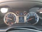 2017 Toyota 4Runner Sr5/Sr5 Premium იყიდება Portland-ში, OR - Vandalism