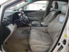 Mocksville, NC에서 판매 중인 2011 Lexus Rx 350 - Front End