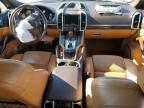 2012 Porsche Cayenne S за продажба в Waldorf, MD - Front End