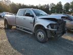 2018 Ram 3500 Laramie продається в Shreveport, LA - Front End
