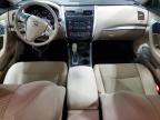 2015 Nissan Altima 2.5 იყიდება Ham Lake-ში, MN - All Over