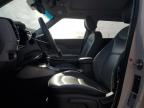 2017 Kia Soul Ev + на продаже в Sacramento, CA - Front End